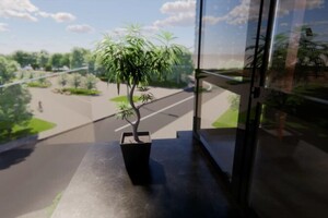 Смирнов Артем Анатольевич — Портфолио №2