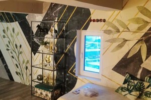 Смирнов Артем Анатольевич — Фотообои — Портфолио №4