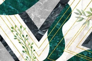 Смирнов Артем Анатольевич — Фотообои — Портфолио №9