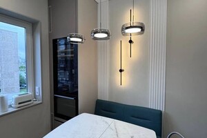 Сотникова Светлана Юрьевна — Реализация кухни — Портфолио №7