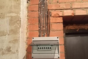 Тимофеев Евгений Петрович — Портфолио №12