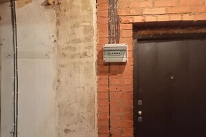 Тимофеев Евгений Петрович — Портфолио №13