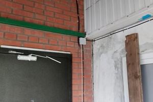 Тимофеев Евгений Петрович — Портфолио №14