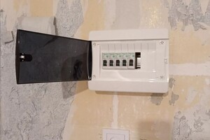 Тимофеев Евгений Петрович — Портфолио №7