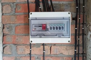 Тимофеев Евгений Петрович — Портфолио №8