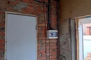 Тимофеев Евгений Петрович — Портфолио №9