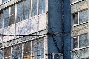 Ткач Константин Андреевич — Портфолио №1