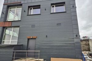 Ткач Константин Андреевич — Портфолио №10