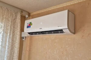 Ткач Константин Андреевич — Портфолио №2