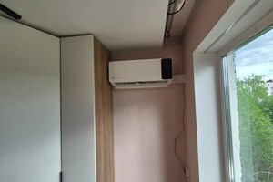 Ткач Константин Андреевич — Портфолио №3