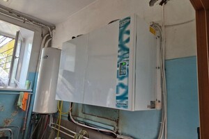 Ткач Константин Андреевич — Портфолио №4