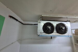 Ткач Константин Андреевич — Портфолио №5