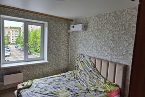 Ткач Константин Андреевич — Портфолио №6