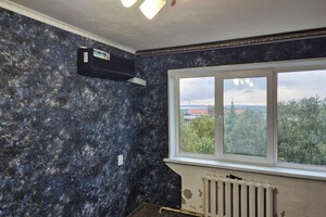 Ткач Константин Андреевич — Портфолио №7