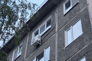 Ткач Константин Андреевич — Портфолио №8