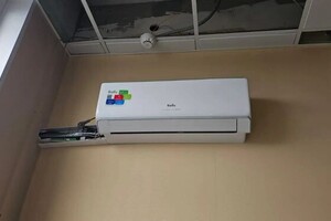 Ткач Константин Андреевич — Портфолио №9