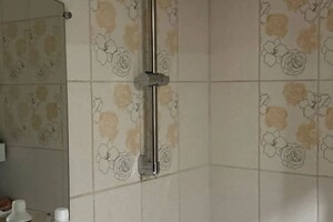 Ткачев Владислав Владимирович — Портфолио №1