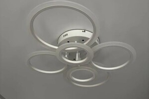 Ткачев Владислав Владимирович — Портфолио №10