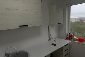 Ткачев Владислав Владимирович — Портфолио №2