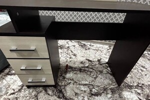 Ткачев Владислав Владимирович — Портфолио №4