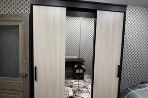 Ткачев Владислав Владимирович — Портфолио №5