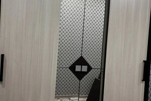 Ткачев Владислав Владимирович — Портфолио №6