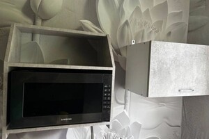 Ткачев Владислав Владимирович — Портфолио №7