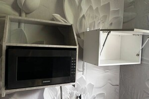 Ткачев Владислав Владимирович — Портфолио №8