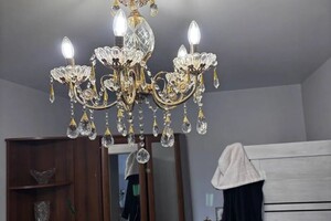 Ткачев Владислав Владимирович — Портфолио №9