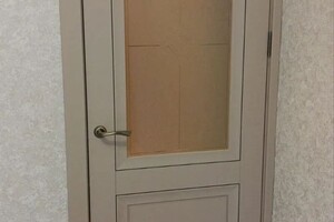 Трофимов Максим Евгеньевич — Портфолио №1