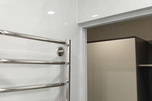 Трофимов Максим Евгеньевич — Портфолио №10