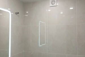 Трофимов Максим Евгеньевич — Портфолио №11