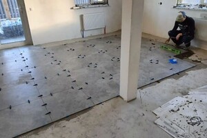 Трофимов Максим Евгеньевич — Портфолио №12