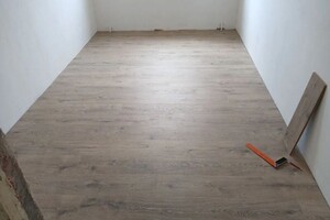 Трофимов Максим Евгеньевич — Портфолио №14