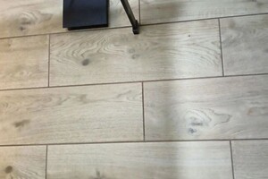 Трофимов Максим Евгеньевич — Портфолио №3