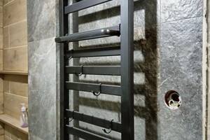 Трофимов Максим Евгеньевич — Портфолио №4