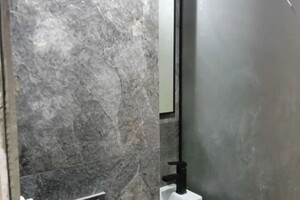 Трофимов Максим Евгеньевич — Портфолио №5