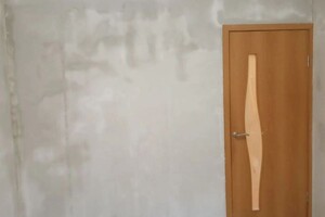 Трофимов Максим Евгеньевич — Портфолио №6