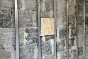 Трофимов Максим Евгеньевич — Портфолио №7