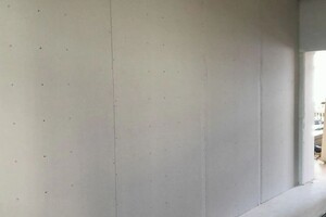 Трофимов Максим Евгеньевич — Портфолио №8