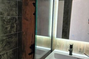 Трофимов Максим Евгеньевич — Портфолио №9