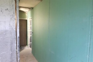 Васильев Владимир Владимирович — Портфолио №10