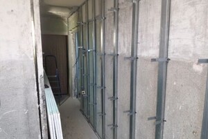 Васильев Владимир Владимирович — Портфолио №11