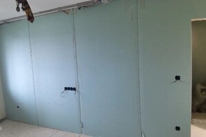 Васильев Владимир Владимирович — Портфолио №12