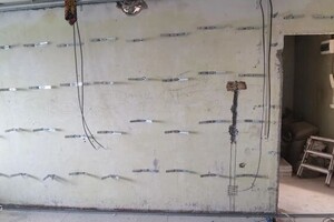 Васильев Владимир Владимирович — Портфолио №14