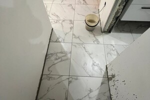 Васильев Владимир Владимирович — Портфолио №25