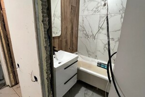 Васильев Владимир Владимирович — Портфолио №26