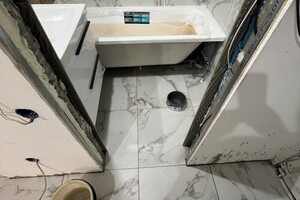 Васильев Владимир Владимирович — Портфолио №27