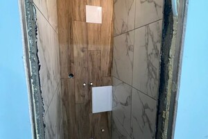 Васильев Владимир Владимирович — Портфолио №28