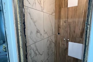 Васильев Владимир Владимирович — Портфолио №29